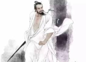 《丑奴儿近·博山道中效李易安体》创作背景是什么？该如何赏析呢？历史图片