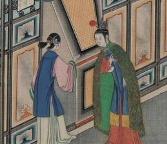 红楼梦历史图片
