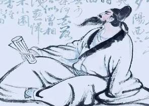 《鹊桥仙·己酉山行书所见》创作背景是什么？该如何赏析呢？历史图片