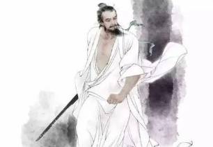 《木兰花慢·席上送张仲固帅兴元》的作者是谁?又该如何鉴赏呢?历史图片