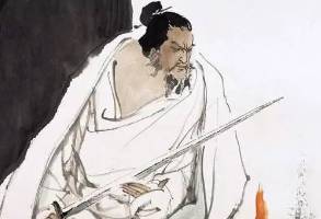 《清平乐·检校山园书所见》的原文是什么？该如何理解呢？历史图片