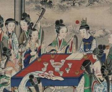 宝玉历史图片