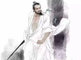 《念奴娇·西湖和人韵》的原文是什么？该如何理解呢？历史图片