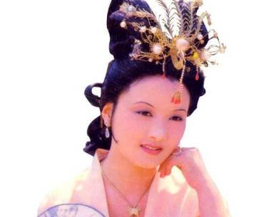 红楼梦历史图片
