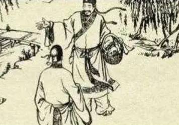 海公大红袍全传第二十回历史图片