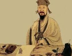 《赏牡丹》创作背景是什么?该如何赏析呢?历史图片