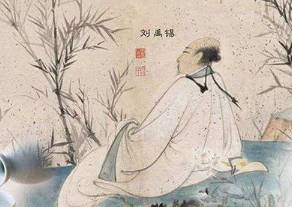《赏牡丹》创作背景是什么?该如何赏析呢?历史图片