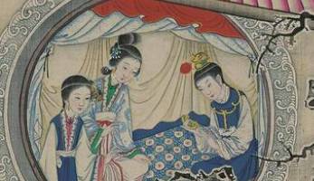 红楼梦历史图片