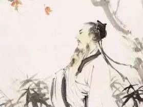《视刀环歌》创作背景是什么?该如何赏析呢?历史图片