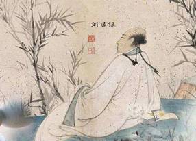 《忆江南·春去也》的作者是谁？又该如何鉴赏呢？历史图片