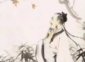 《台城》创作背景是什么?该如何赏析呢?历史图片