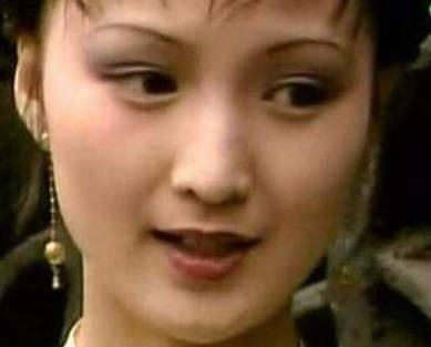 平儿历史图片