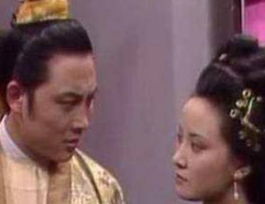平儿历史图片