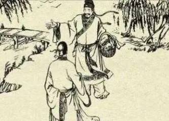 海公大红袍全传历史图片