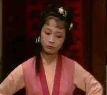 司棋历史图片