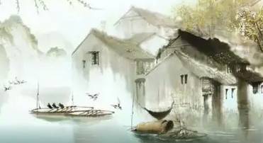 辛弃疾历史图片