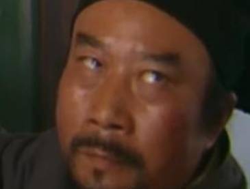 宋江历史图片
