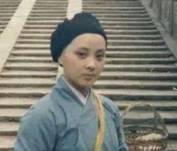 红楼梦历史图片