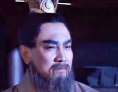 白门楼历史图片