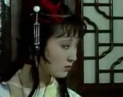 薛府历史图片