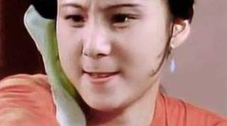 红楼梦历史图片