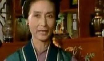 红楼梦历史图片