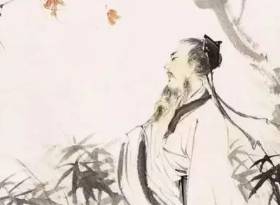 《昏镜词》的作者是谁？又该如何鉴赏呢？历史图片