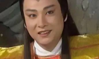 西游记历史图片