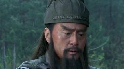 刘备历史图片