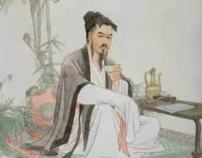 《锦瑟》创作背景是什么？该如何赏析呢？历史图片