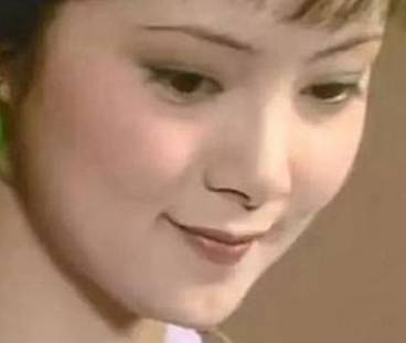 宝钗历史图片