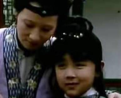 贾兰历史图片