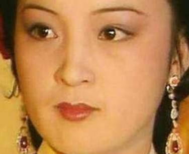 元春历史图片