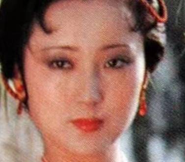 黛玉历史图片