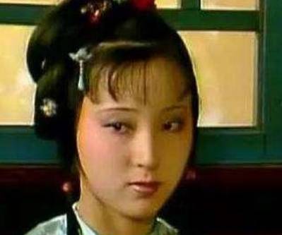 黛玉历史图片