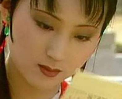 黛玉历史图片