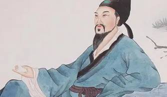 李白历史图片