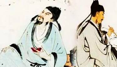黄河与函谷历史图片