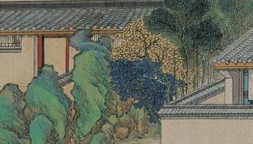 红楼梦历史图片