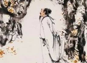 《无题·飒飒东风细雨来》的作者是谁?又该如何鉴赏呢?历史图片