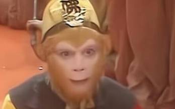 西游记历史图片