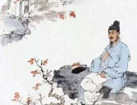 《代赠二首》的作者是谁？又该如何鉴赏呢？历史图片