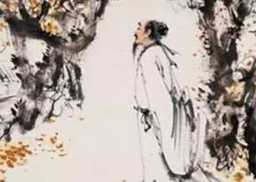 《春雨》的原文是什么?该如何理解呢?历史图片