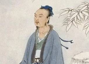 《忆梅》创作背景是什么？该如何赏析呢？历史图片