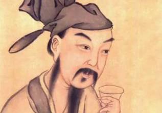 《无题·凤尾香罗薄几重》的作者是谁？又该如何鉴赏呢？历史图片