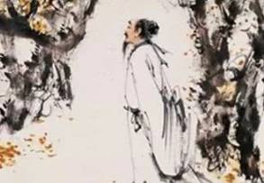 《隋宫》创作背景是什么？该如何赏析呢？历史图片