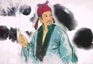 《无题四首》的原文是什么?该如何理解呢?历史图片