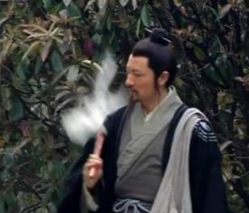宋江历史图片