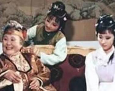 黛玉历史图片