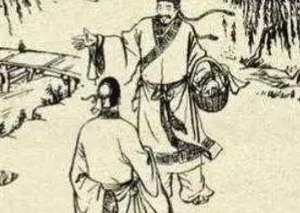 海公小红袍全传历史图片